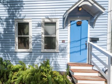 The Florida Keys Home 905466