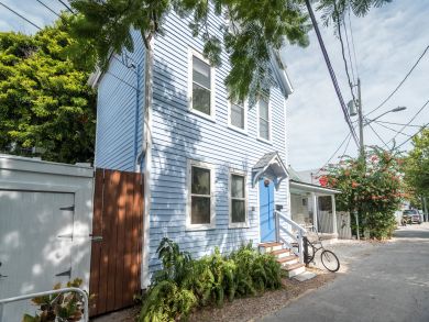 The Florida Keys Home 905466