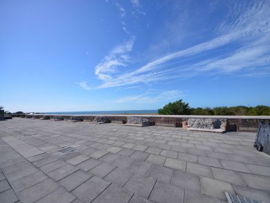 The Florida Keys Home 905466