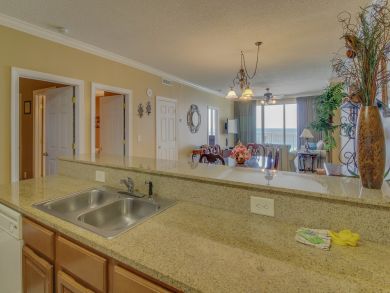 Panama City Beach Condo 905467
