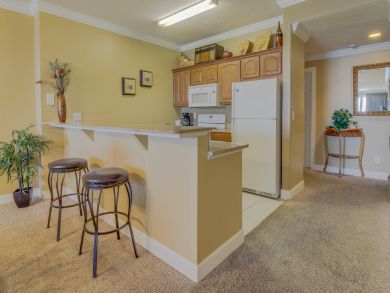 Panama City Beach Condo 905467