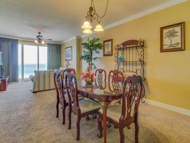 Panama City Beach Condo 905467