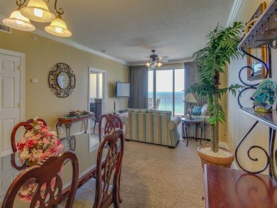 Panama City Beach Condo 905467