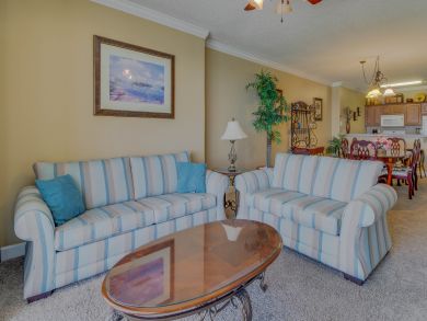 Panama City Beach Condo 905467