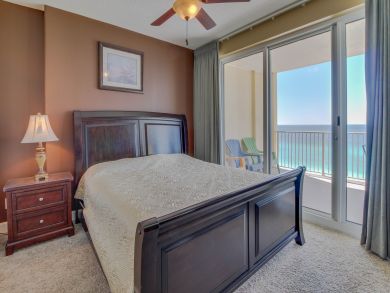 Panama City Beach Condo 905467
