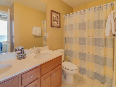 Panama City Beach Condo 905467