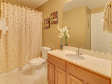 Panama City Beach Condo 905467