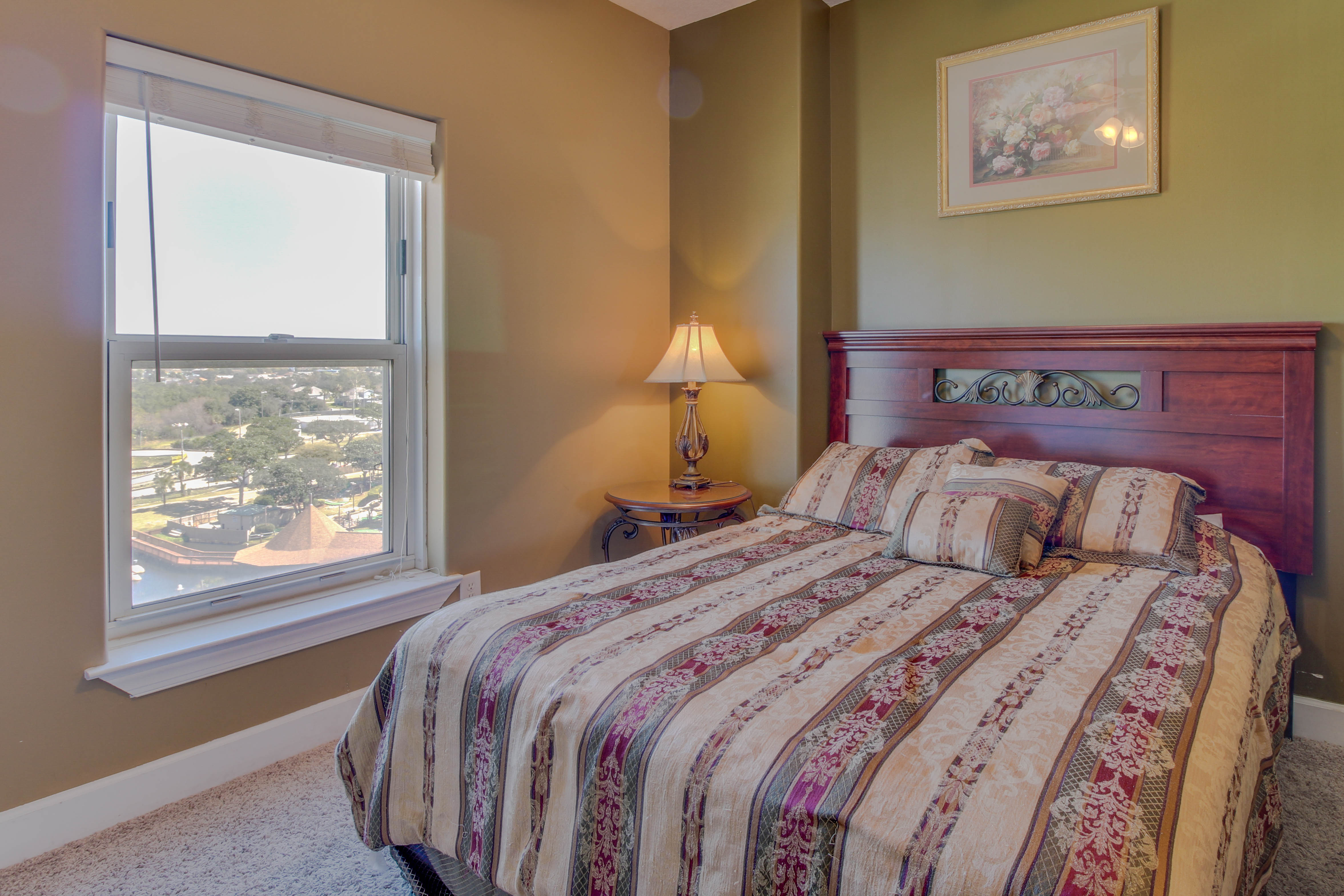 Panama City Beach Condo 905467