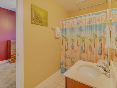 Panama City Beach Condo 905467