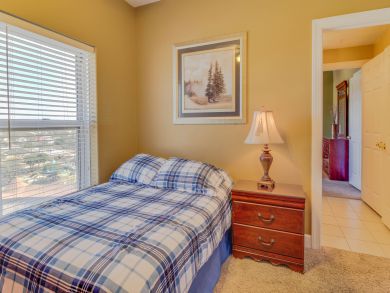 Panama City Beach Condo 905467