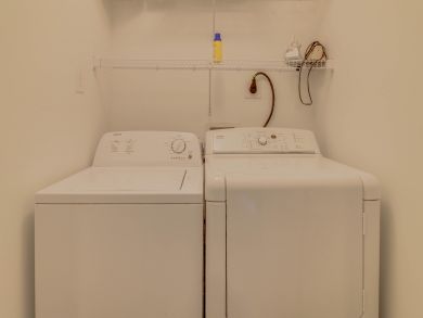 Panama City Beach Condo 905467