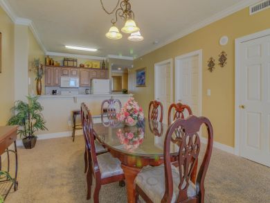 Panama City Beach Condo 905467