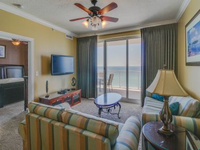 Panama City Beach Condo 905467