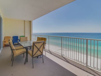 Panama City Beach Condo 905467