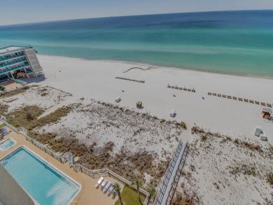 Panama City Beach Condo 905467