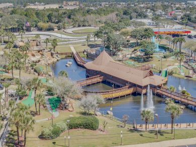Panama City Beach Condo 905467
