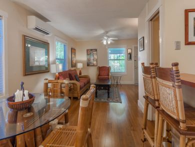 The Florida Keys Home 905468