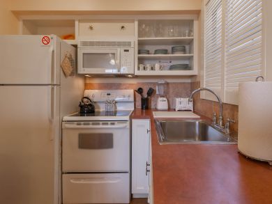 The Florida Keys Home 905468