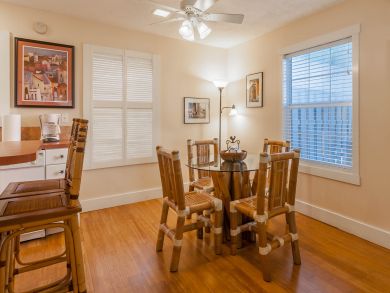 The Florida Keys Home 905468