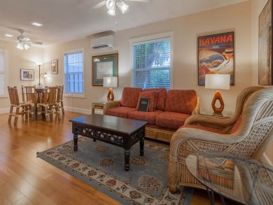 The Florida Keys Home 905468