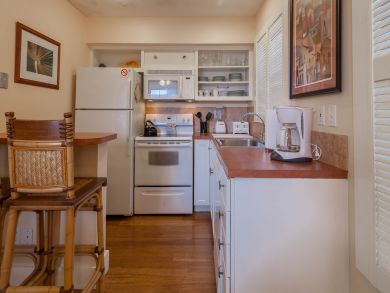 The Florida Keys Home 905468