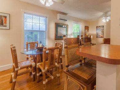 The Florida Keys Home 905468