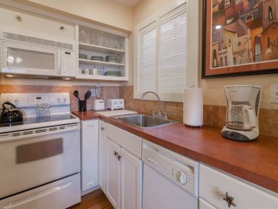 The Florida Keys Home 905468