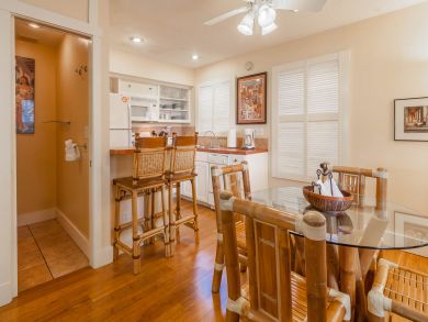 The Florida Keys Home 905468