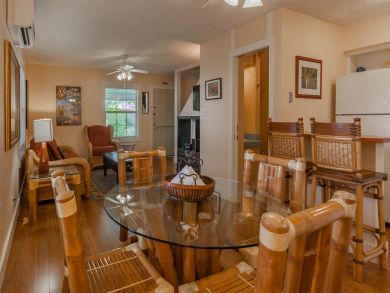 The Florida Keys Home 905468