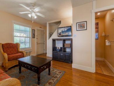 The Florida Keys Home 905468