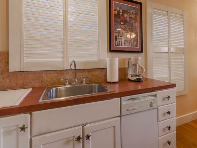 The Florida Keys Home 905468