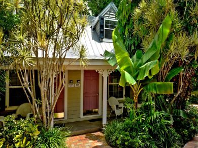 The Florida Keys Home 905468