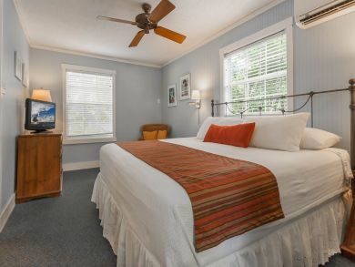 The Florida Keys Home 905468