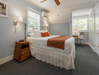 The Florida Keys Home 905468