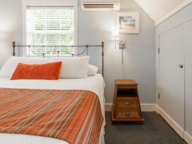 The Florida Keys Home 905468