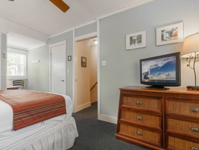 The Florida Keys Home 905468