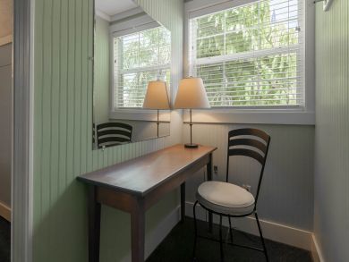 The Florida Keys Home 905468