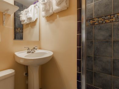 The Florida Keys Home 905468