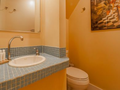 The Florida Keys Home 905468