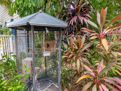 The Florida Keys Home 905468