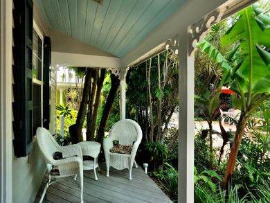 The Florida Keys Home 905468