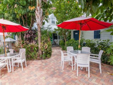 The Florida Keys Home 905468
