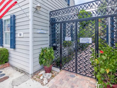 The Florida Keys Home 905468