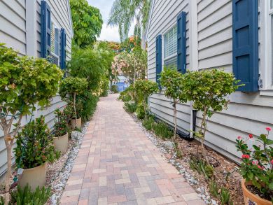 The Florida Keys Home 905468
