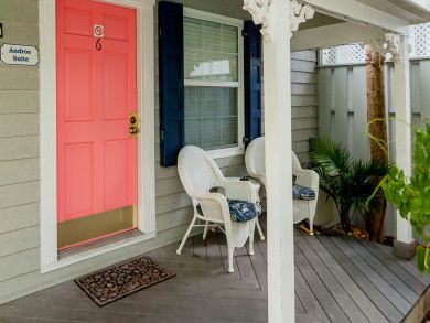 The Florida Keys Home 905468
