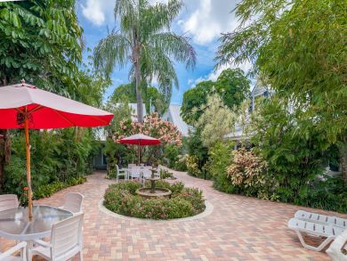 The Florida Keys Home 905468