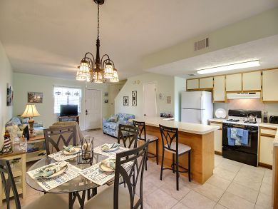 Panama City Beach Condo 905469