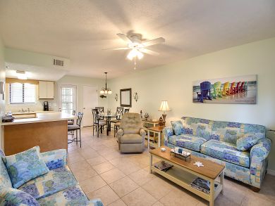 Panama City Beach Condo 905469