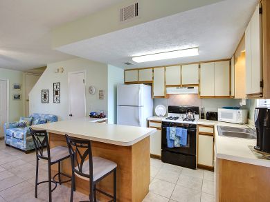 Panama City Beach Condo 905469