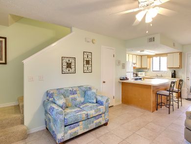 Panama City Beach Condo 905469